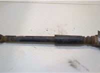  Амортизатор подвески Audi A1 (8X) 2014-2018 20309571 #1