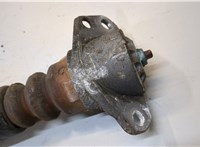  Амортизатор подвески Audi A1 (8X) 2014-2018 20309571 #2