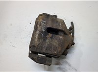  Суппорт Audi A1 (8X) 2014-2018 20309573 #1