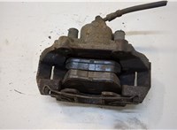  Суппорт Audi A1 (8X) 2014-2018 20309573 #2