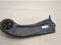  Рычаг подвески Hyundai Tucson 4 2020- 20309575 #1