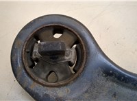  Рычаг подвески Hyundai Tucson 4 2020- 20309575 #2