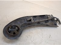  Рычаг подвески Hyundai Tucson 4 2020- 20309575 #3