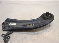  Рычаг подвески Hyundai Tucson 4 2020- 20309580 #1