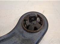  Рычаг подвески Hyundai Tucson 4 2020- 20309580 #2