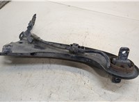  Рычаг подвески Hyundai Tucson 4 2020- 20309580 #3