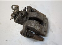  Суппорт Renault Scenic 2003-2009 20309583 #1