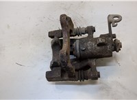  Суппорт Renault Scenic 2003-2009 20309583 #2