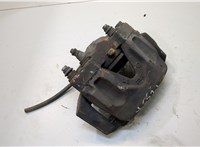  Суппорт Mercedes E W212 2013-2016 20309588 #1