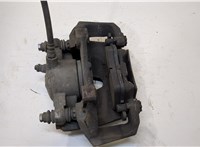  Суппорт Mercedes E W212 2013-2016 20309588 #2