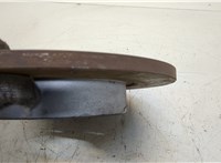  Диск тормозной Opel Mokka 2012-2015 20309589 #3