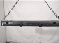  Усилитель бампера Citroen Berlingo 2012- 20309592 #1
