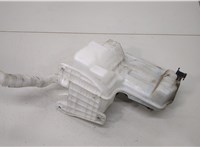  Бачок омывателя Skoda Octavia (A7) 2013-2017 20309593 #2