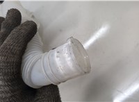  Бачок омывателя Skoda Octavia (A7) 2013-2017 20309593 #3
