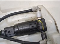  Бачок омывателя Skoda Octavia (A7) 2013-2017 20309593 #5