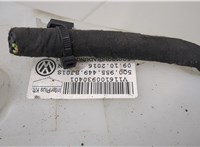  Бачок омывателя Skoda Octavia (A7) 2013-2017 20309593 #6