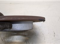  Диск тормозной Opel Mokka 2012-2015 20309594 #3
