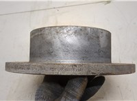  Диск тормозной Peugeot Boxer 2014- 20309599 #3