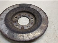  Диск тормозной Hyundai Tucson 4 2020- 20309602 #2
