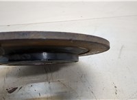  Диск тормозной Hyundai Tucson 4 2020- 20309602 #3