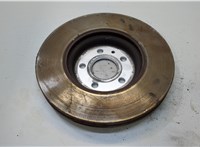  Диск тормозной Opel Mokka 2012-2015 20309603 #1