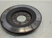  Диск тормозной Hyundai Tucson 4 2020- 20309608 #2