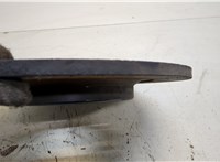  Диск тормозной Hyundai Tucson 4 2020- 20309608 #3