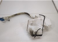  Бачок омывателя Volkswagen Transporter 5 2003-2009 20309610 #1