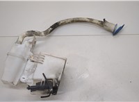  Бачок омывателя Volkswagen Transporter 5 2003-2009 20309610 #2