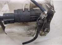  Бачок омывателя Volkswagen Transporter 5 2003-2009 20309610 #3