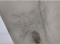 Бачок омывателя Volkswagen Transporter 5 2003-2009 20309610 #4