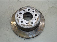  Диск тормозной Peugeot Boxer 2014- 20309611 #1