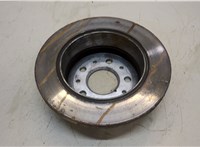  Диск тормозной Peugeot Boxer 2014- 20309611 #2