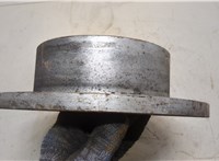  Диск тормозной Peugeot Boxer 2014- 20309611 #3