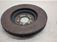  Диск тормозной KIA Sportage 2021- 20309615 #2