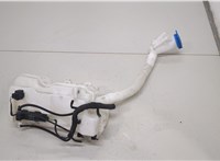  Бачок омывателя Audi Q4 E-tron 2021-2025 20309616 #1