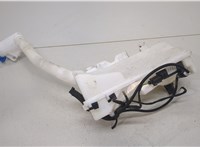  Бачок омывателя Audi Q4 E-tron 2021-2025 20309616 #2