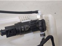  Бачок омывателя Audi Q4 E-tron 2021-2025 20309616 #3