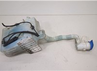  Бачок омывателя Volkswagen Golf 6 2009-2012 20309620 #1