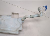  Бачок омывателя Volkswagen Golf 6 2009-2012 20309620 #2