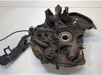 Ступица (кулак, цапфа) Mercedes C W203 2000-2007 20309624 #1