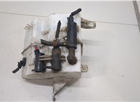  Бачок омывателя Opel Antara 20309626 #1
