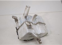  Бачок омывателя Opel Antara 20309626 #2