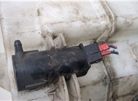  Бачок омывателя Opel Antara 20309626 #3