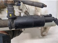  Бачок омывателя Opel Antara 20309626 #4