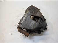  Суппорт Opel Zafira A 1999-2005 20309627 #1