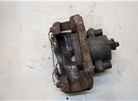  Суппорт Opel Zafira A 1999-2005 20309627 #2