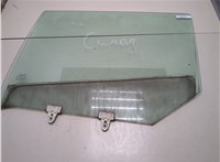  Стекло боковой двери Renault Megane 3 2009-2016 20309630 #1