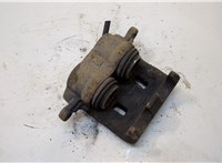  Суппорт Ford Ranger 2006-2012 20309633 #2