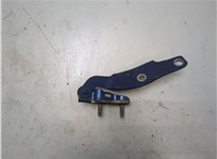  Петля капота Acura RDX 2012-2018 20309634 #1